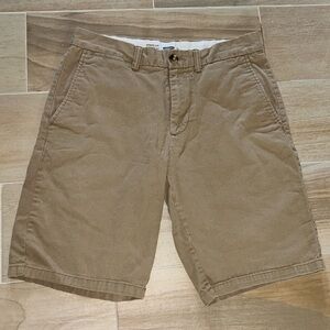 Old Navy men’s shorts